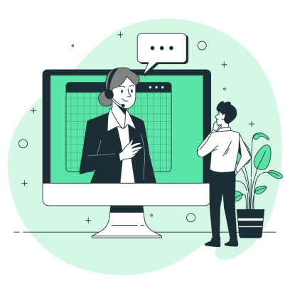 contact page img