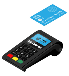 pos-3