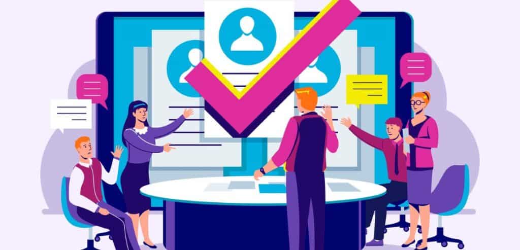 Costs, Fees, and the True Price of Compliance