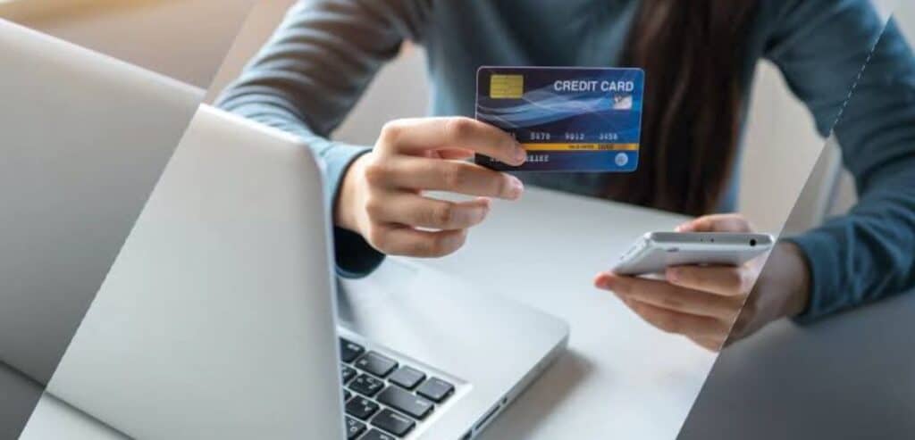 Why Payment Processors Now Require Tighter Oversight