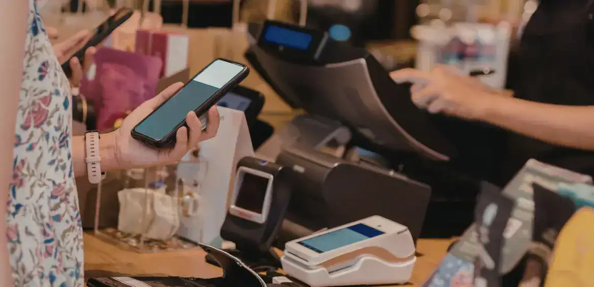 gun-friendly payment processing